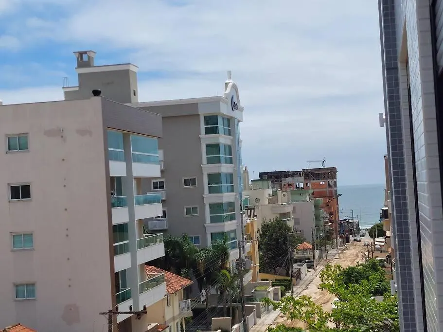 Otimo Apto, Jacuzzi Aquecida E Piscina, Pertinho Da Praia Bombinhas Apartment